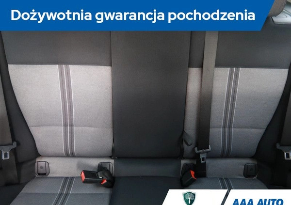 BMW X1 cena 42000 przebieg: 180089, rok produkcji 2010 z Jaworzno małe 191